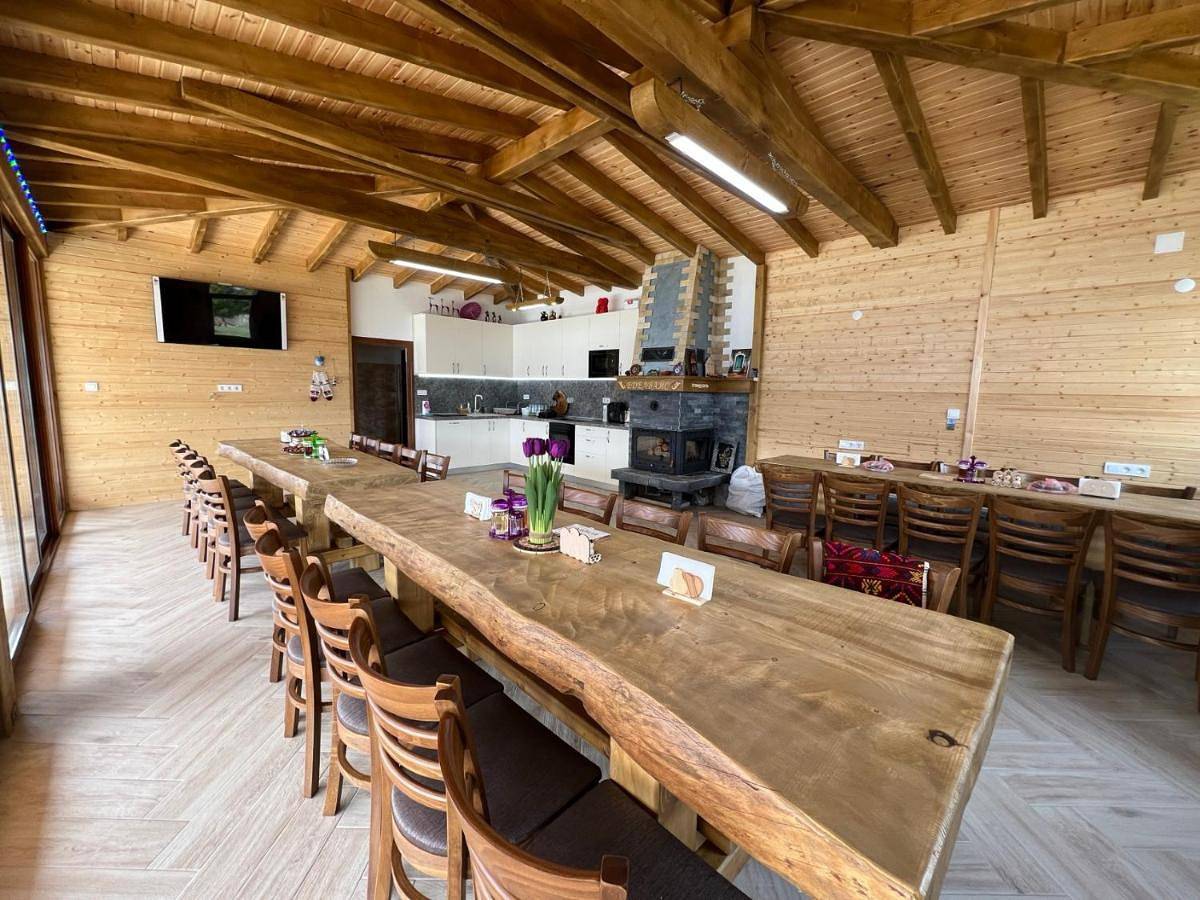 Apartment with Lake View in Velingrad, Pazardjik (oblast)