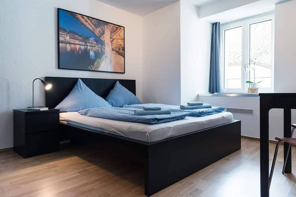 Apartamento entero, Lu Pluto lv - Old Town Hitrental Apartment in Lucerna (ciudad), Lago de los Cuatro Cantones