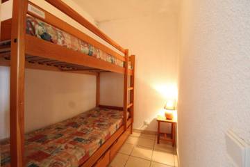 Chalet pour 6 Personnes dans Termignon, Parc National de la Vanoise, Photo 3