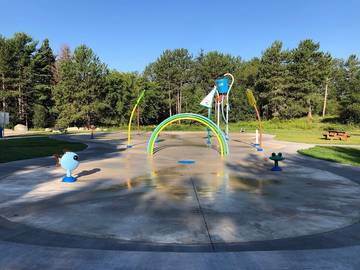 Chalet for 12 Guests in Kenora, Ontario, Picture 4