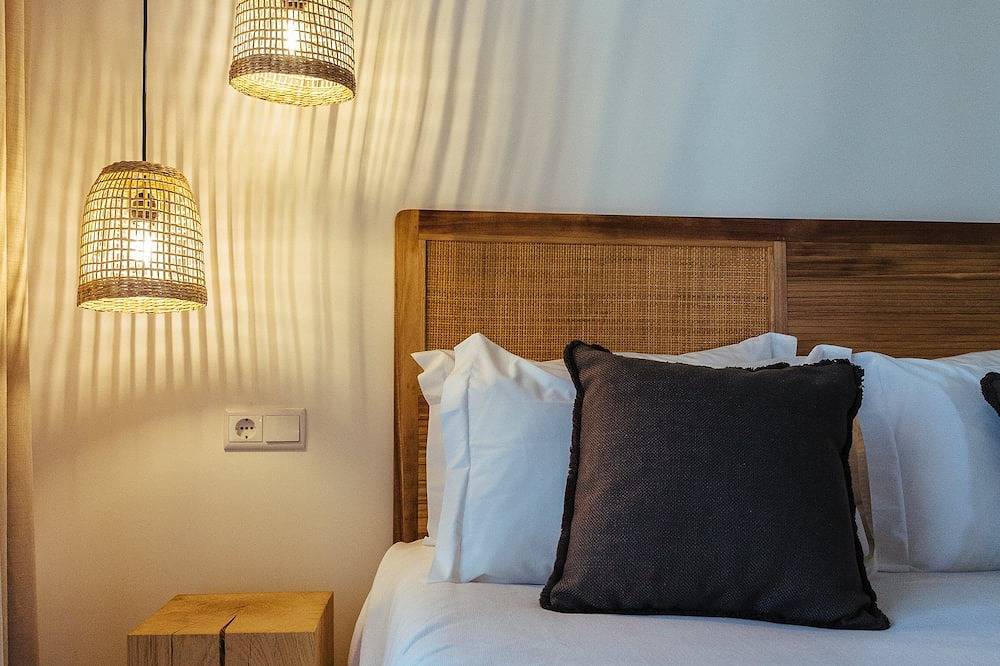 Ganze Wohnung, Zwei Schlafzimmer Apartment in Zambujeira do Mar, Costa Alentejana