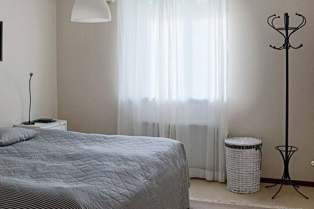 4 Personen Ferienhaus in Hyltebruk in Hylte, Halland