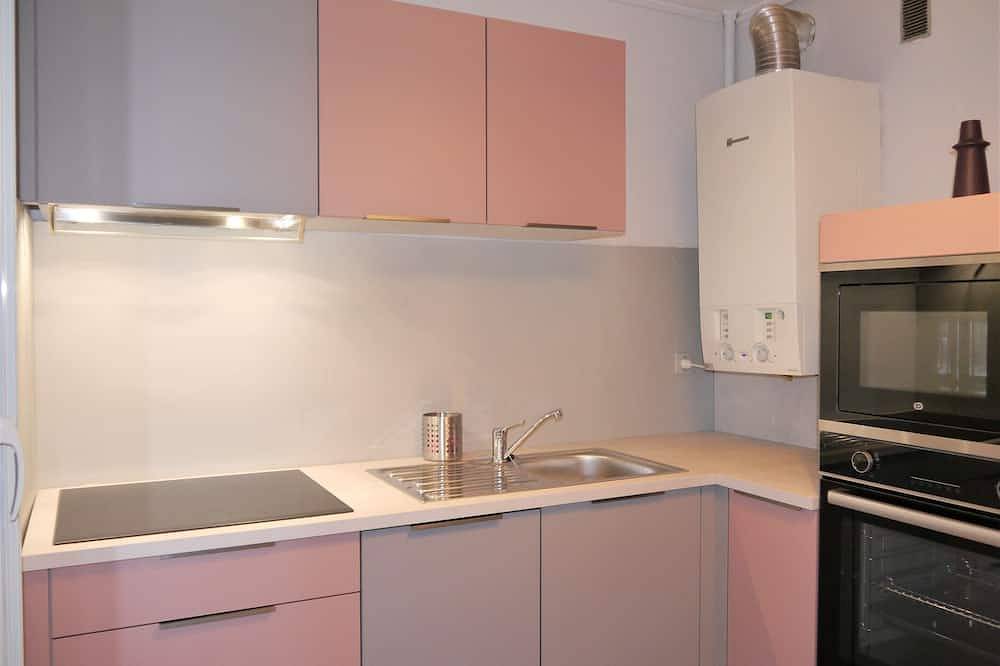 Apartamento entero, Le Céleste T3 - two bedrooms in Ramonville-Saint-Agne, Canal del Mediodía