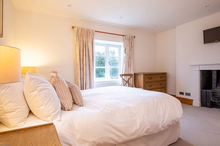 Ferme Todenham - Acceptant animaux sur ferme active in Cotswolds