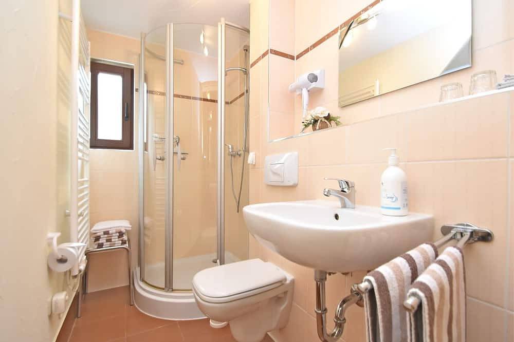 Gemütliche Auszeit in Walthersdorf in Crottendorf, Erzgebirge