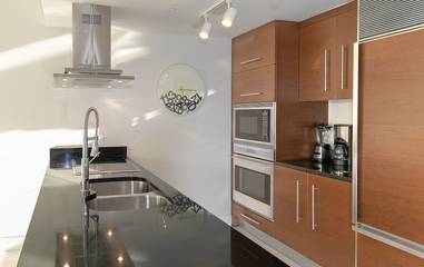 Vakantieappartement voor 4 Personen in Miami, Florida, Afbeelding 3