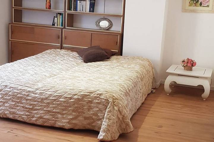 Location de vacances pour 6 personnes à Saint-Ferriol - 2