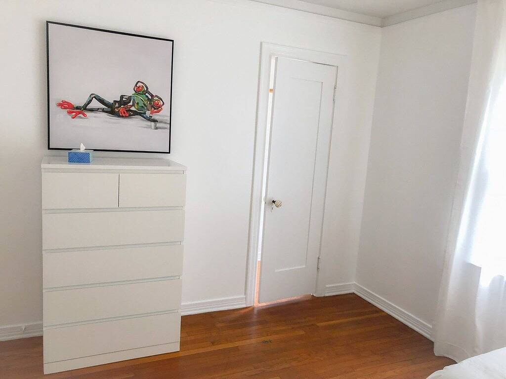 Villa Kardona komfortabel, entspannend, verlockend und schön .. in Oceanside, San Diego County