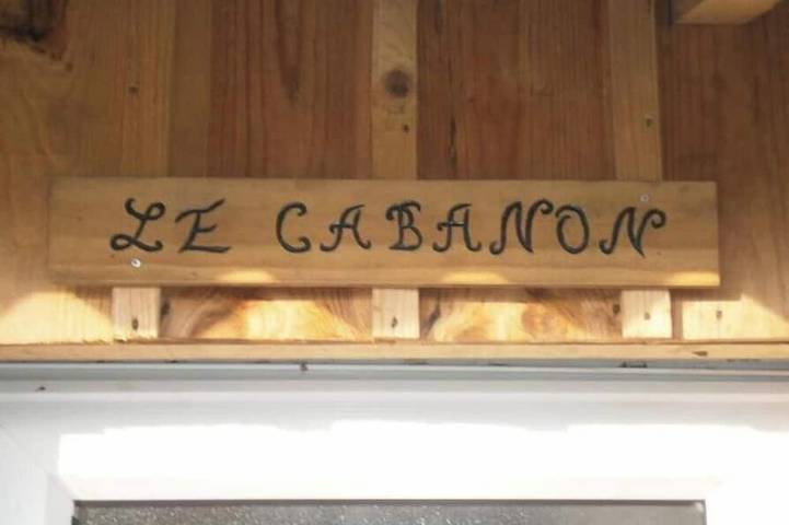 Camping pour 4 personnes à Vienne (France)