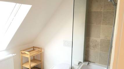 Vakantiewoning voor 5 Personen in Neurenberg, Frankenalb, Afbeelding 1