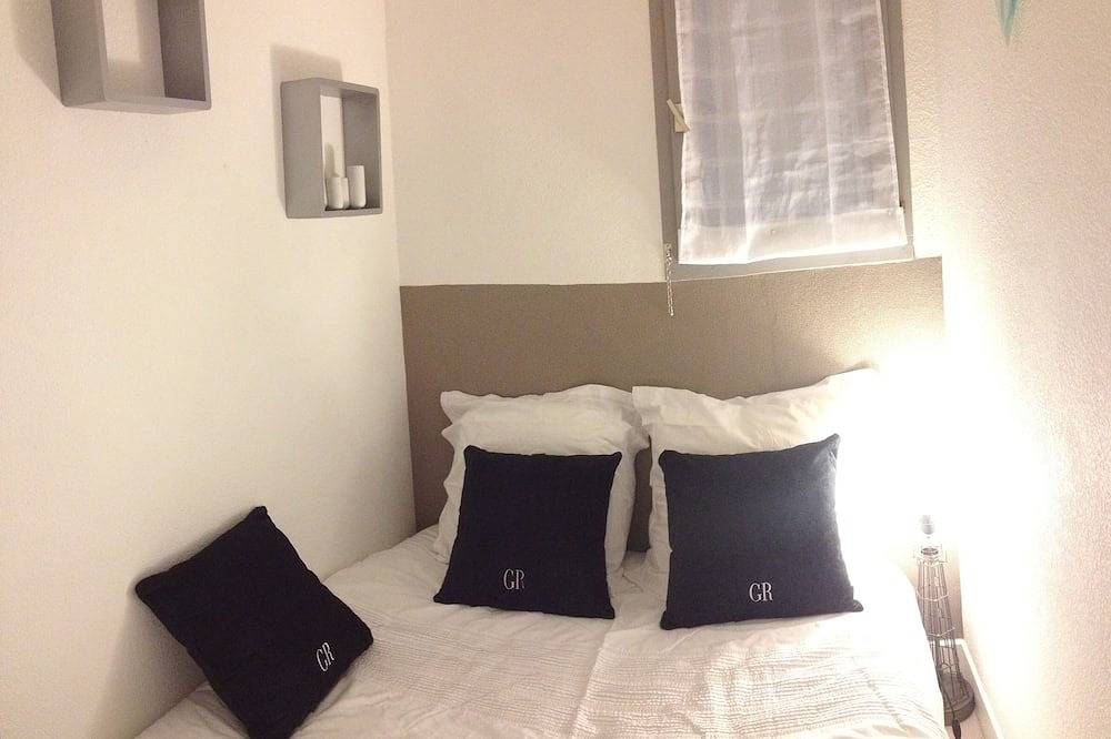Apartamento entero, Bonito estudio frente al mar ref Fr3Hdnrt in Moliets-Plage, Moliets-et-Maa