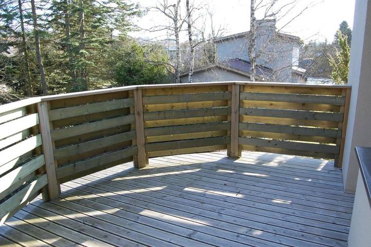 Maison d’hôte pour 2 personnes, avec jardin à Tallinn - 3