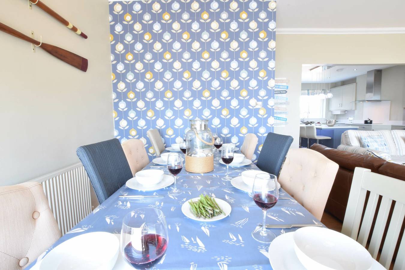 Apartamento entero, St Marys View, Southwold in Southwold, Waveney