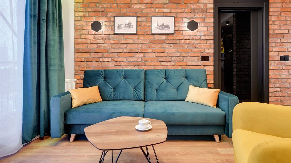 Appartamento intero, Stylish Apartment on Granary Island | Spa | Parking Area in Danzica, Zatoka Gdańska