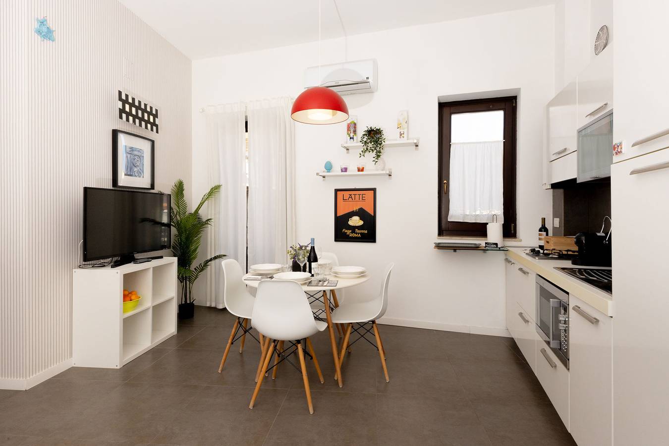 Appartamento intero, Hora Guest House by Ortigia Apartments in Siracusa, Siracusa e dintorni