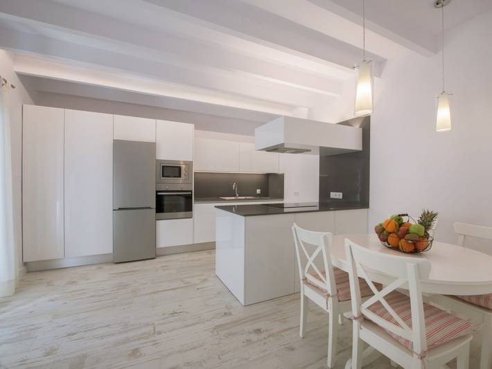 Es Reco in Costitx, Mallorca Inselmitte