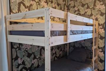 Appartement De Vacances pour 4 Personnes dans Aubenas, Ardèche, Photo 3
