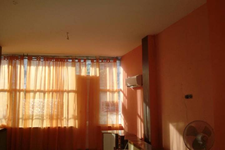 Appartamento vacanze per 2 persone - 1