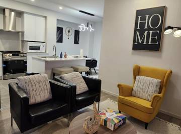 Cottage pour 2 personnes, animaux acceptés à Ottawa