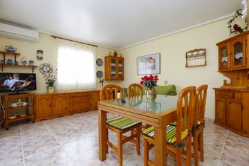 Location De Vacances pour 6 Personnes dans Vila-seca, Costa Dorada, Photo 4