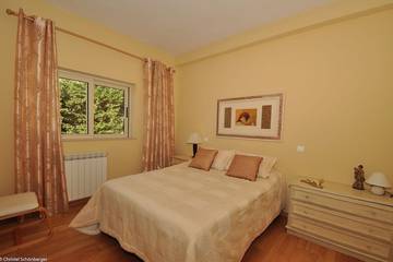 Villa para 6 Pessoas em São Sebastião, São Gonçalo de Lagos, Foto 1