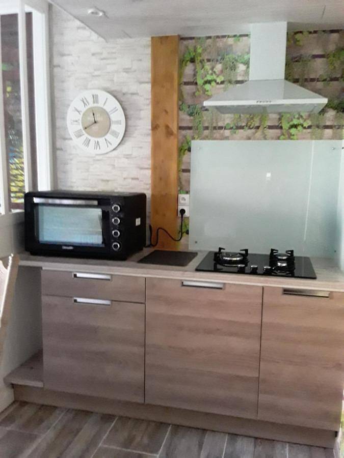 Standard Studio in Courrières, Région de Lens