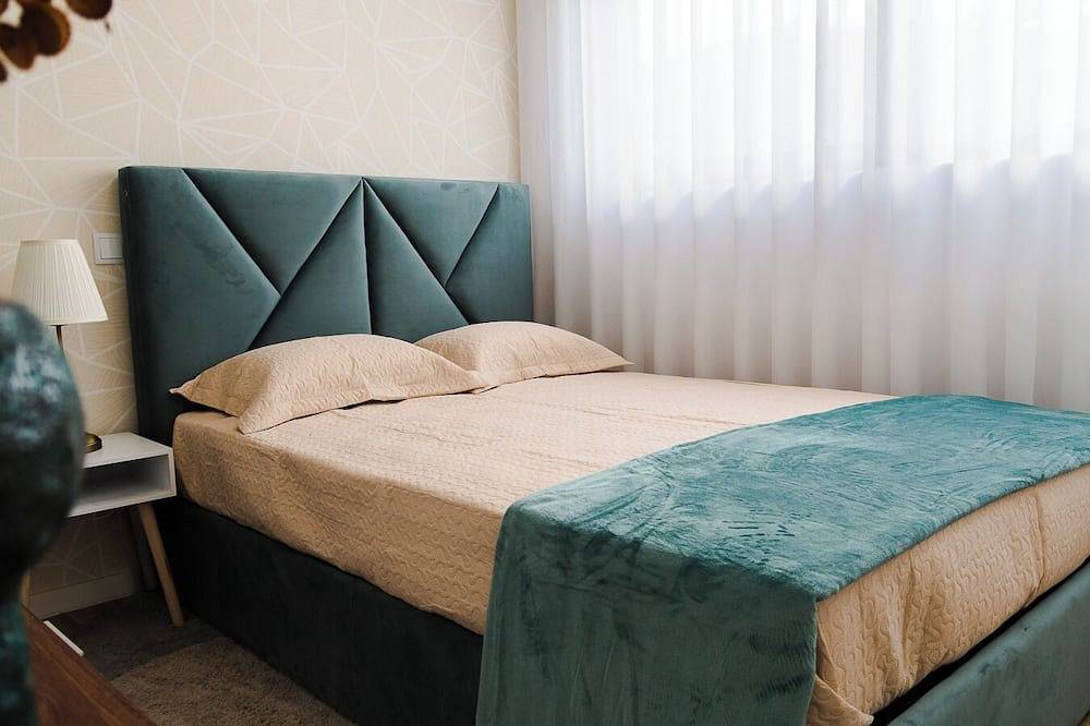 The Sea Breeze in Esmoriz, Aveiro Distrikt