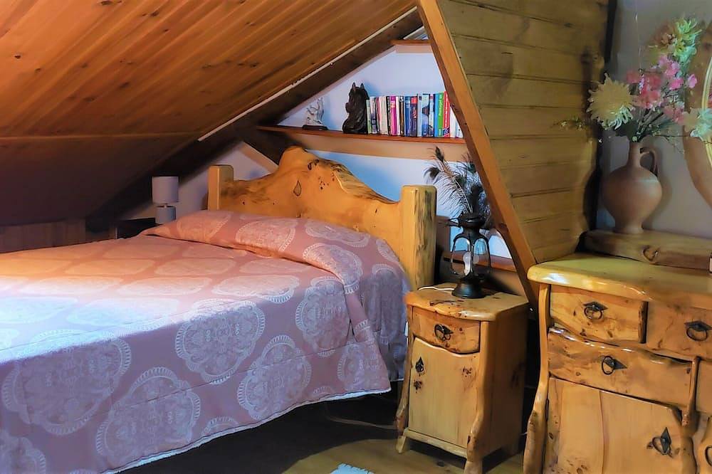 Rustikales Haus in Falésia in Ribamar, Lissabon Distrikt