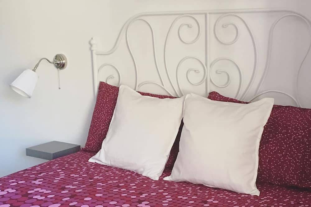 Entire apartment, Holiday house Vietri by the sea in Vietri sul Mare, Amalfi Coast