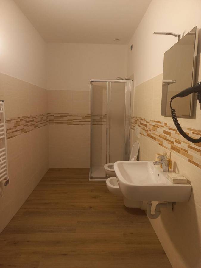Gardafarm agriturismo in Verona, Prealpi Gardesane