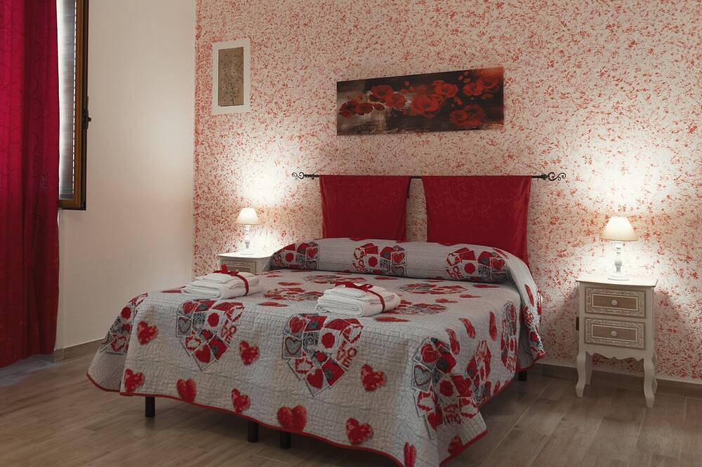 Appartamento intero, Relax, Movida e Vacanze al Mare in Sannicola, Golfo di Taranto