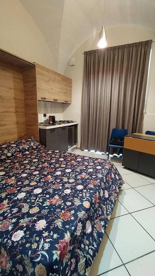 B&b per 2 persone a Linguaglossa