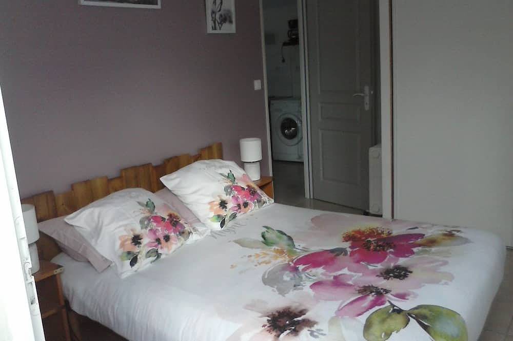 Very pleasant little house close to nature and all amenities. in Talmont-Saint-Hilaire, Vendée