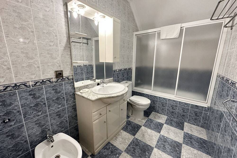 Apartamento entero, Apartamento en playa de Ris - Pineda 6608 in Noja, Costa de Cantabria