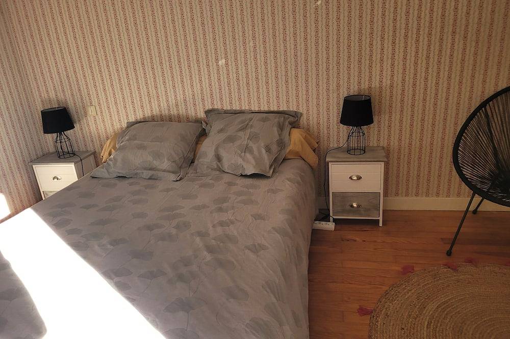 Petite maison dans quartier résidentiel à proximité du centre de Bas en Basset in Bas-en-Basset, Haute-Loire
