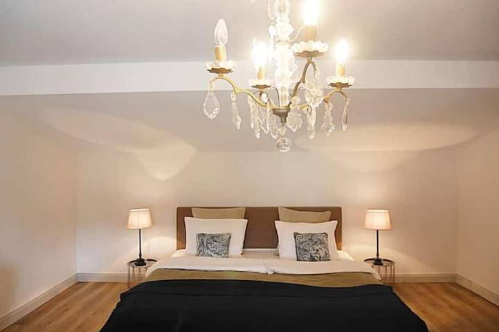 \"Le clos d'Emilion\" Charming renovated gîte near Saint Emilion in Vignonet, Libourne e dintorni
