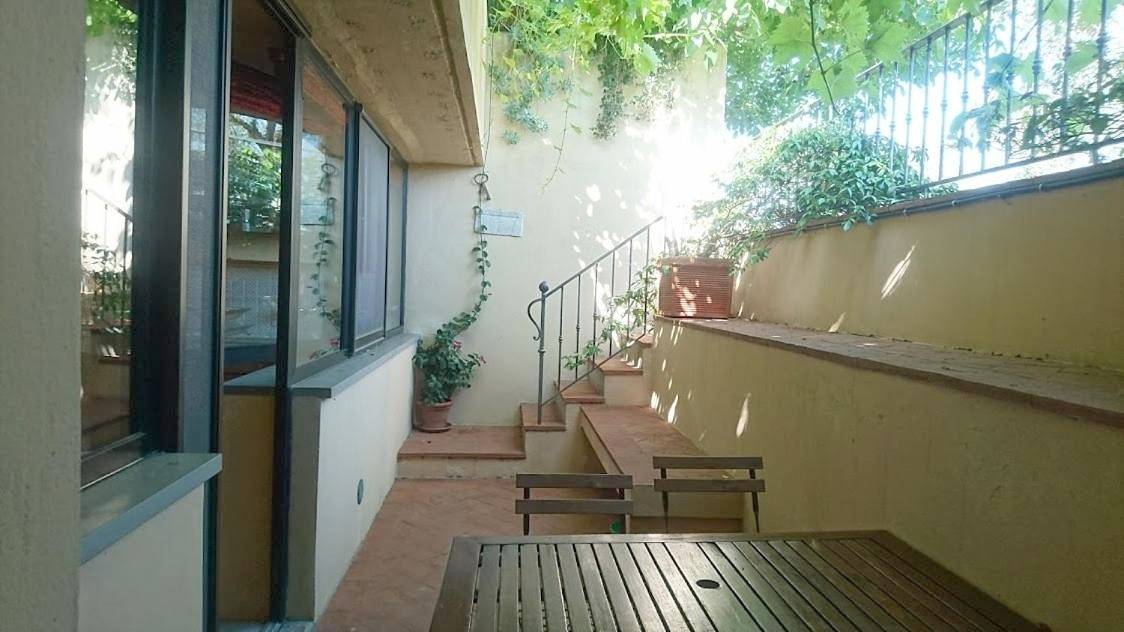 Holiday Home in Carmignano, Provincia di Prato