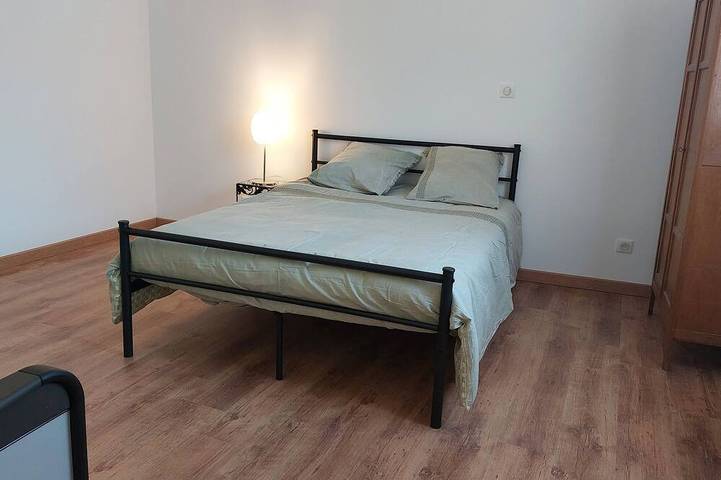 New Listing in Chartres, Chartres region
