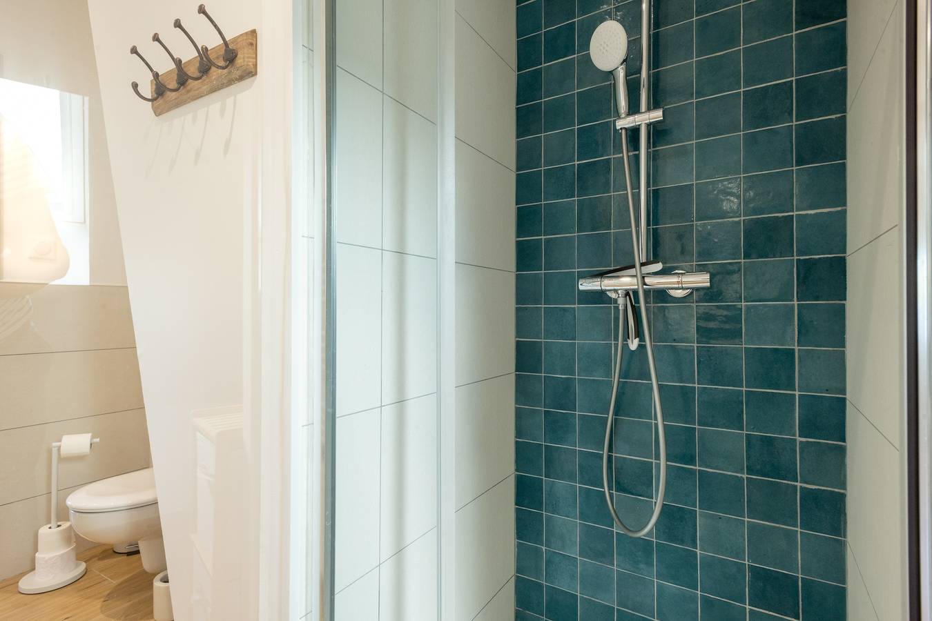 Apartamento entero, Vigie d'Opale - Nausicaá & plage à 700 m in Boulogne-sur-Mer, Boulogne-sur-Mer region