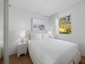 Holiday Apartment for 2 People in Mosman, New South Wales, Photo 1