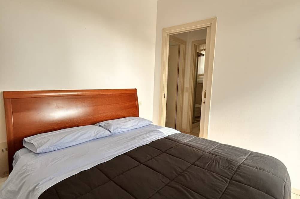 Apartamento entero, Damian Church Flexrent-Abissinia in Riccione, Provincia de Rimini