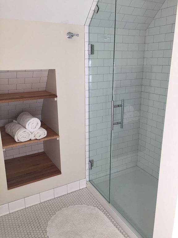 Ganze Wohnung, Guesthouse in Albemarle County