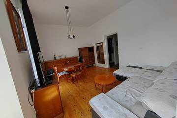 Gîte pour 5 personnes dans Thermes De Choussy