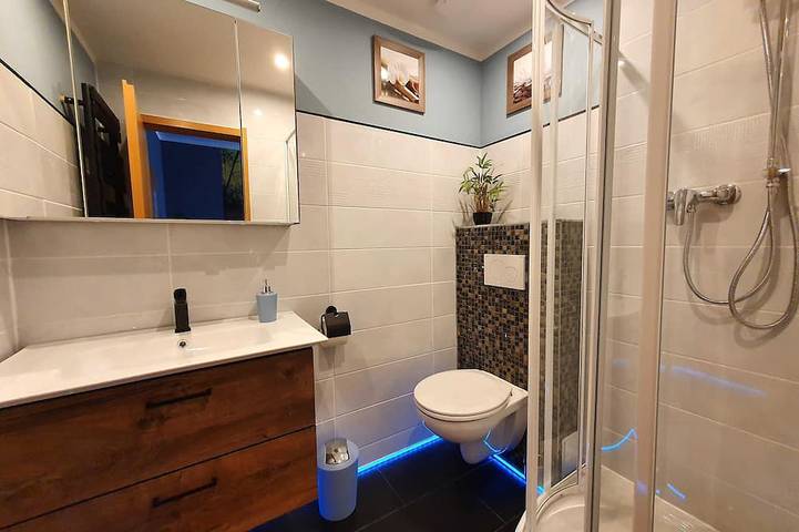 Ferienwohnung für 2 Personen in Stiege im Harz - 4