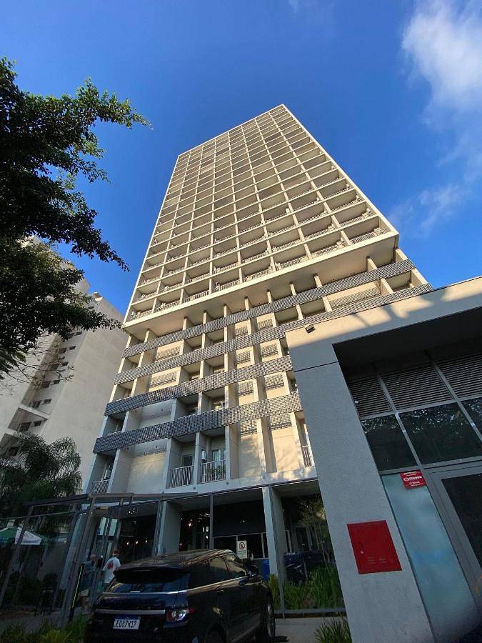 Casa de férias para 2 pessoas, com jardim e piscina - 1