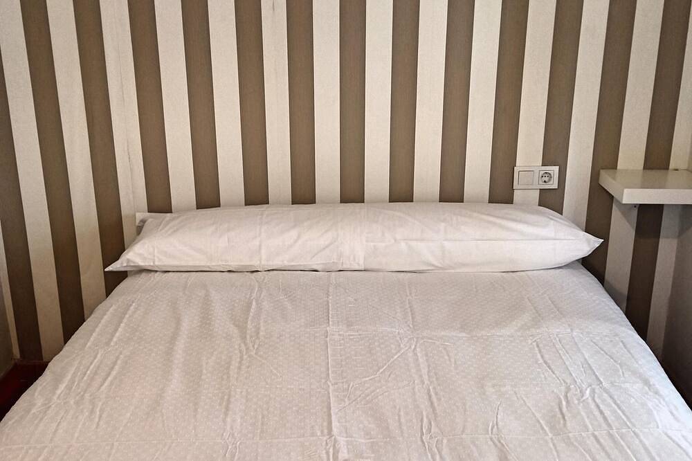 Ganze Wohnung, Don manuel Apartment in Distrito Centro (Córdoba), Cordoba