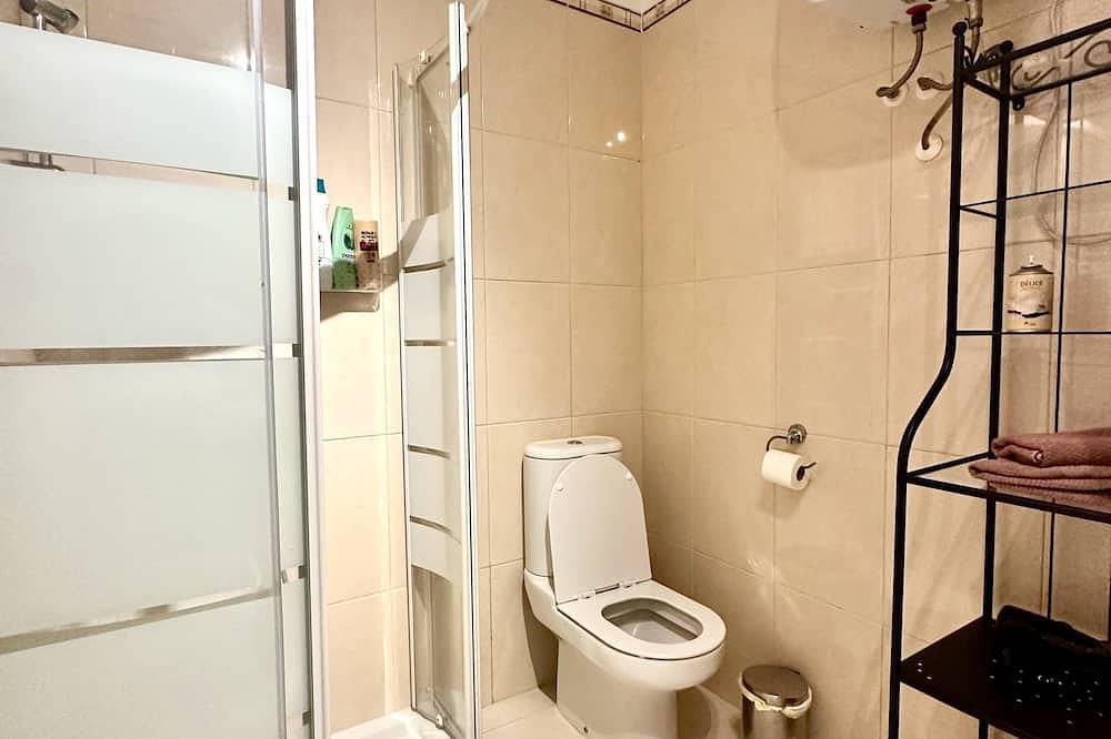 Entire apartment, Pambnb - Chic Seaview Apartment with Gym & Kids Park in Bajamar, San Cristóbal de La Laguna