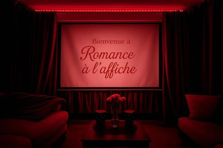 Gîte pour 2 personnes, avec jardin et jacuzzi dans Valence d'Agen - 4