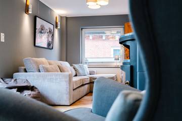 Ferienhaus für 6 Personen in Gollendorf, Fehmarn, Bild 3