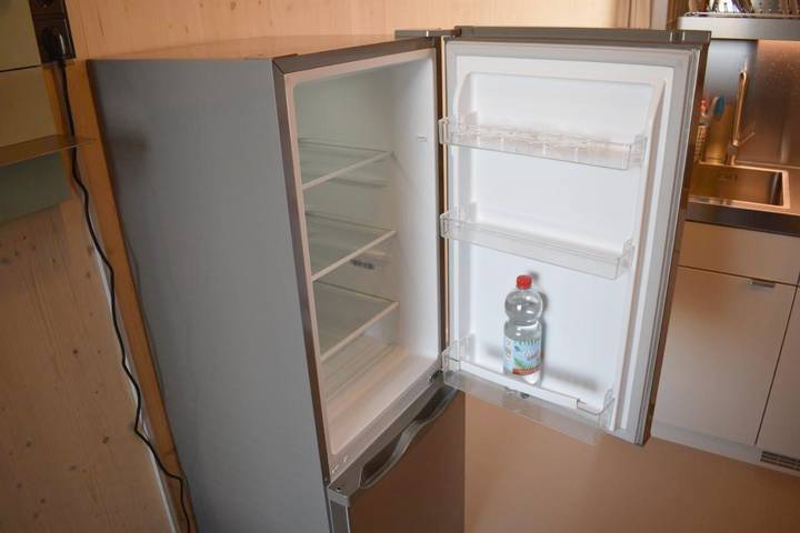 Location de vacances pour 3 personnes, animaux acceptés à Heilbronn - 4